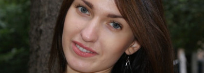 Vichy Idéalia BB крем и Vichy Normaderm Hyaluspot