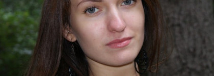 Vichy Idéalia BB крем и Vichy Normaderm Hyaluspot