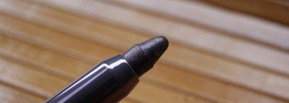 Два продукта для макияжа глаз от Gosh Cosmetics