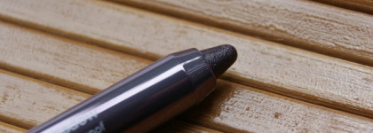 Два продукта для макияжа глаз от Gosh Cosmetics