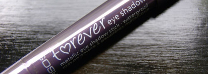 Два продукта для макияжа глаз от Gosh Cosmetics