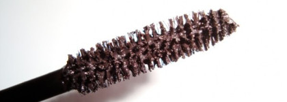 Очередной вклад в золотой фонд (добавлены свотчи)