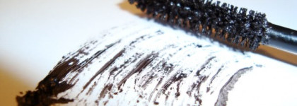 Очередной вклад в золотой фонд (добавлены свотчи)