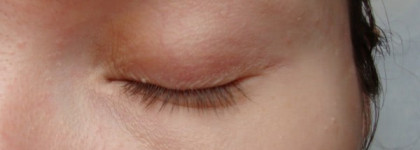 Очередной вклад в золотой фонд (добавлены свотчи)