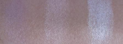 Guerlain Ecrin 6 Couleurs Precious Eyeshadows, Rue de rivoli