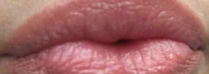 Помада Rouge Coco Shine от Chanel оттенок № 50 Rivage