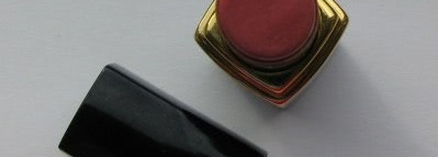 Помада Rouge Coco Shine от Chanel оттенок № 50 Rivage