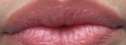 Помада Rouge Coco Shine от Chanel оттенок № 50 Rivage