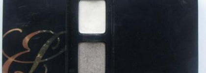 Маленький новогодний сюрприз – косметичка с малютками от Estee Lauder