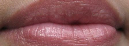 Sisley-Phyto Lip Eclat Lip Gloss - #2 Hibiscus - Фитоблеск для губ «Сияние» с эффектом бальзама