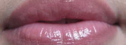 Sisley-Phyto Lip Eclat Lip Gloss - #2 Hibiscus - Фитоблеск для губ «Сияние» с эффектом бальзама