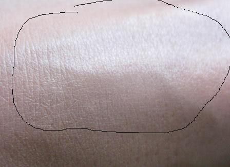 Тональный крем живанши отзывы для сухой кожи