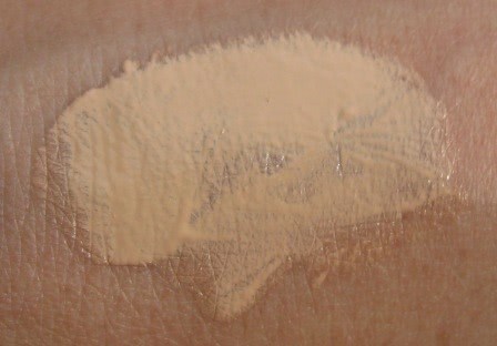 Тональный крем живанши отзывы для сухой кожи