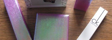 Giorgio Armani - Mediterranean Palette ( 1 x Sheer Bronzer , 4 x Eyeshadow )