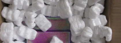 Giorgio Armani - Mediterranean Palette ( 1 x Sheer Bronzer , 4 x Eyeshadow )