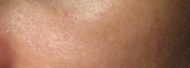 Пудра Estee Lauder AeroMatte Ultralucent Pressed Powder 3C-Medium Cool