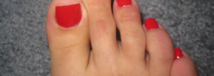 Классика, актуальная во все времена