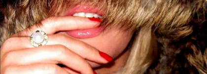 Классика, актуальная во все времена