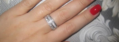 Классика, актуальная во все времена