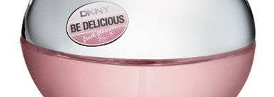 Нежное дуновение весны с Be Delicious Fresh Blossom от Dkny