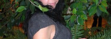 О моей безбашенной голове или до чего меня довели эксперименты