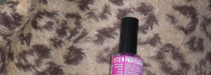 Продолжение лакоманьячного безумия