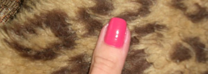 Продолжение лакоманьячного безумия