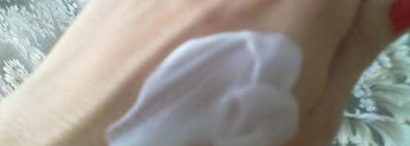 Пионы для моего тела. Крем-сливки для тела Чистая линия. Интенсивное питание. Лепестки розы и пион