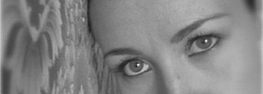 Позднюю осень я встречаю в Euphoria EDP от Calvin Klein