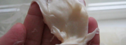 Обзор средств для волос