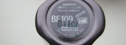 Помады-замазки