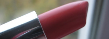 Запасаемся на лето Essence 50` s Girls Reloaded тон 02 I`m  sailing