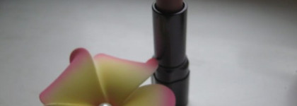 Помады-замазки