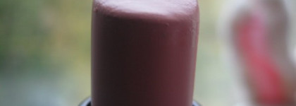 Помады-замазки