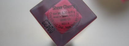 Мои "блескучие" радости