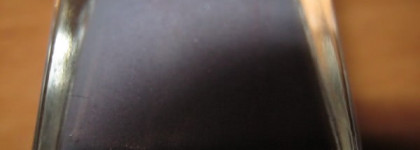 Сиреневый туман или Alessandro 514