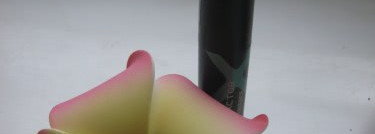 Продолжение о моем помадном арсенале