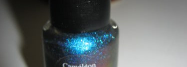 Лаковое трио (много фото)