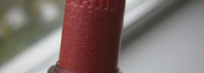 Clarins Joli Rouge Brillant 01 Melon