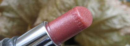 Clarins Joli Rouge Brillant 01 Melon