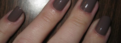 Aurelia Magnifique 160