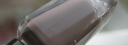 Aurelia Magnifique 160