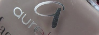 Aurelia Magnifique 160