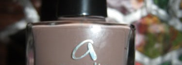 Aurelia Magnifique 160