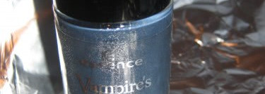 Пополнение лаковой коллекции, Alessandro & Essence