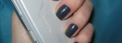 Пополнение лаковой коллекции, Alessandro & Essence