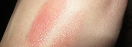 Chanel Rouge Coco Shine 54 Boy