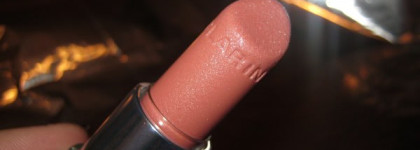 Clarins Joli Rouge Briliant 11 Toffee