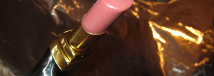 Chanel Rouge Coco Shine 54 Boy