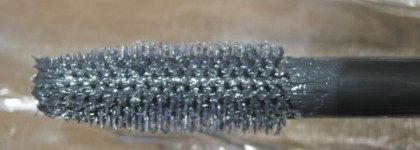 Моя идеальная тушь Maxfactor False lash Effect Fusion Volume & Length